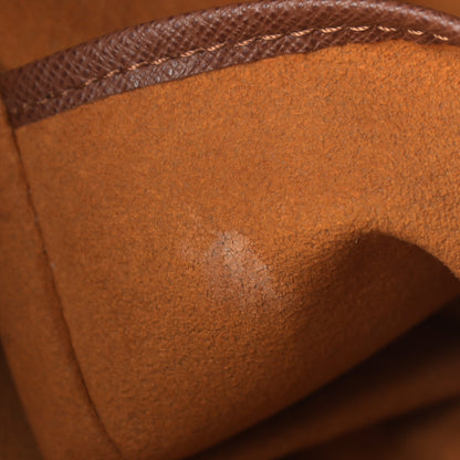 Louis Vuitton Monogram Musette Salsa Long Strap 11 of 13