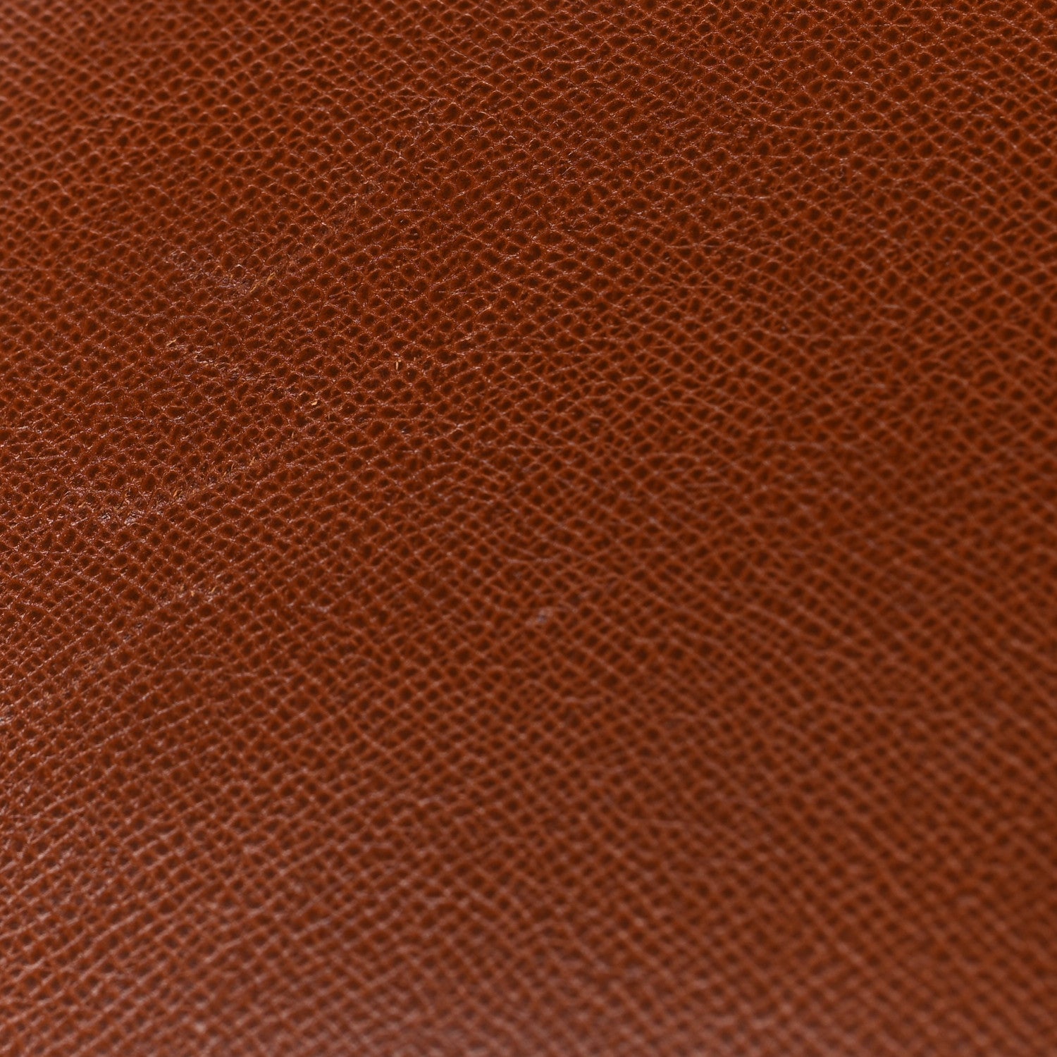 Hermes Veau Grain Lisse Kelly Sellier 32 Noisette 13 of 16