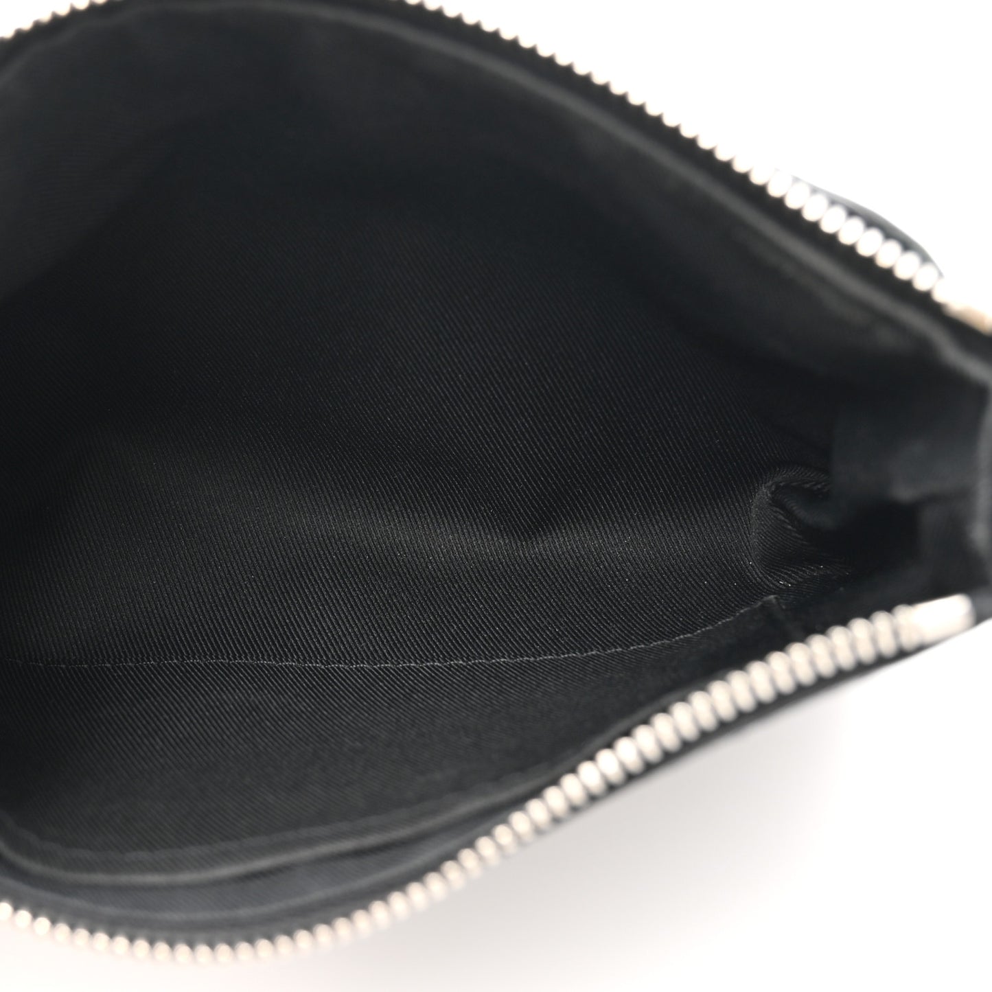 Empreinte Pallas Crossbody Black