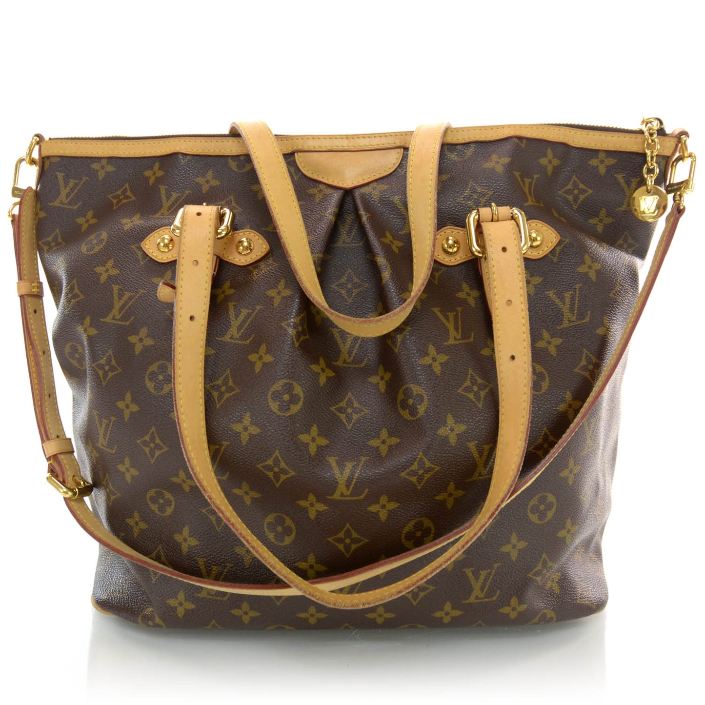 Monogram Palermo GM
