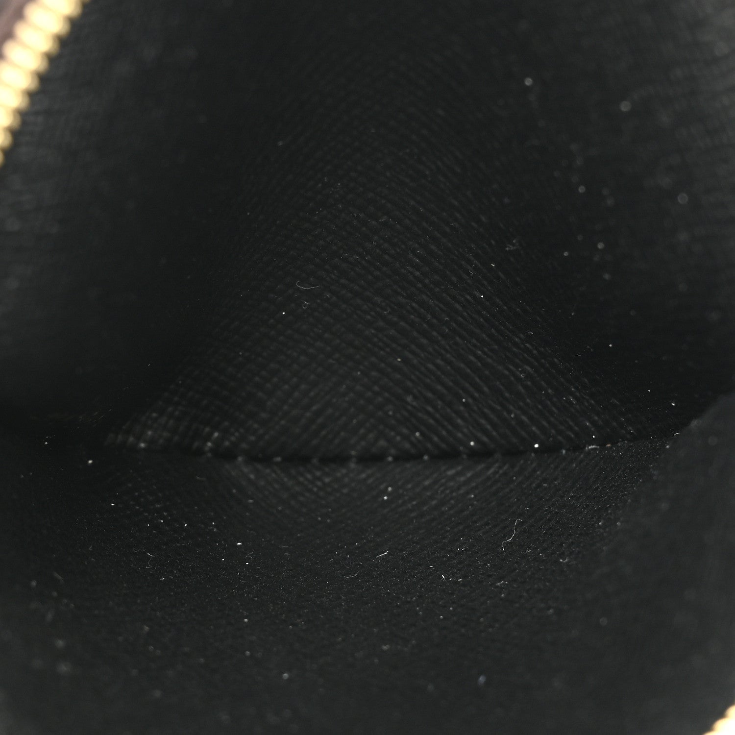 Louis Vuitton Reverse Monogram Giant Trio Pouch 6 of 14