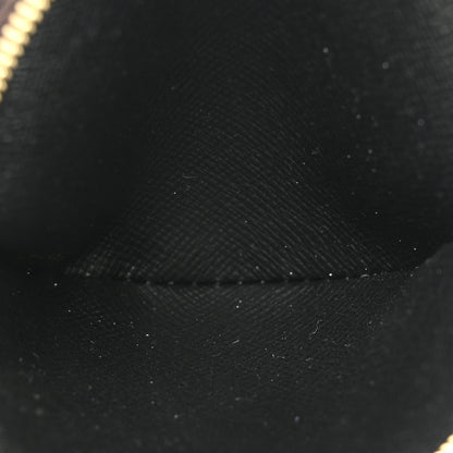 Louis Vuitton Reverse Monogram Giant Trio Pouch 6 of 14