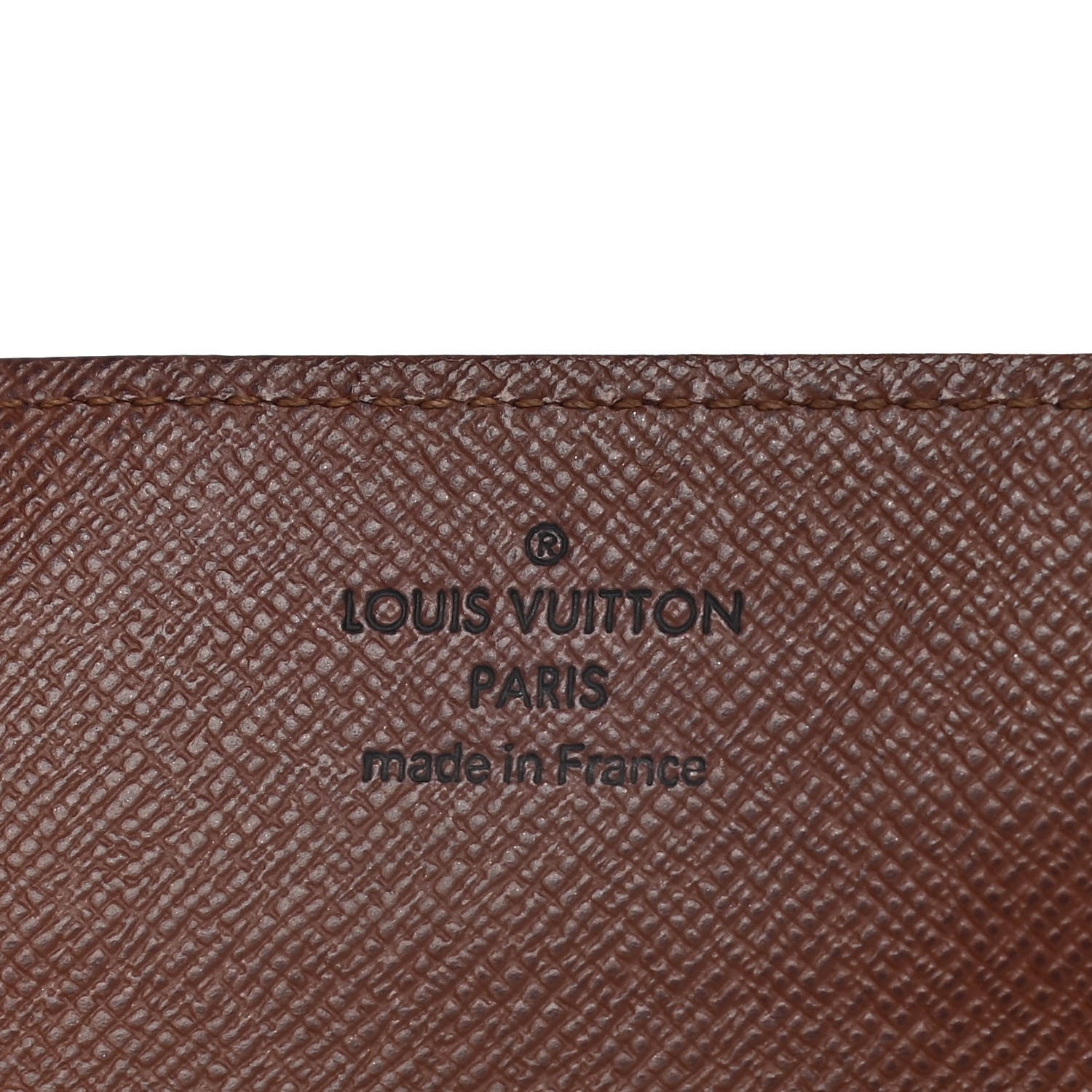Louis Vuitton Monogram Multicles Rabat 6 of 7