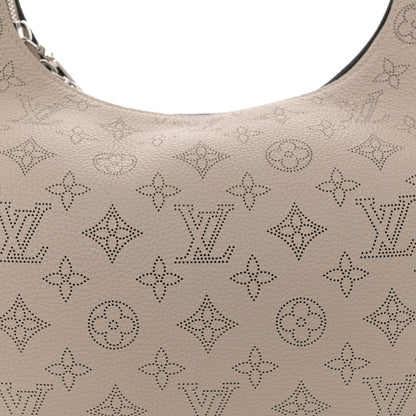 Louis Vuitton Mahina Why Knot MM Galet 7 of 9