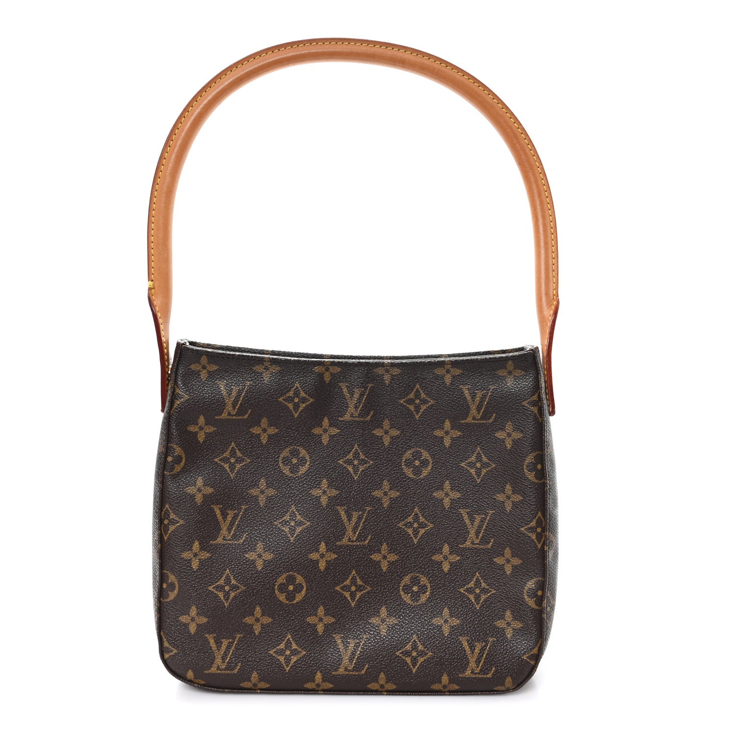 Louis Vuitton Monogram Looping MM 1 of 11