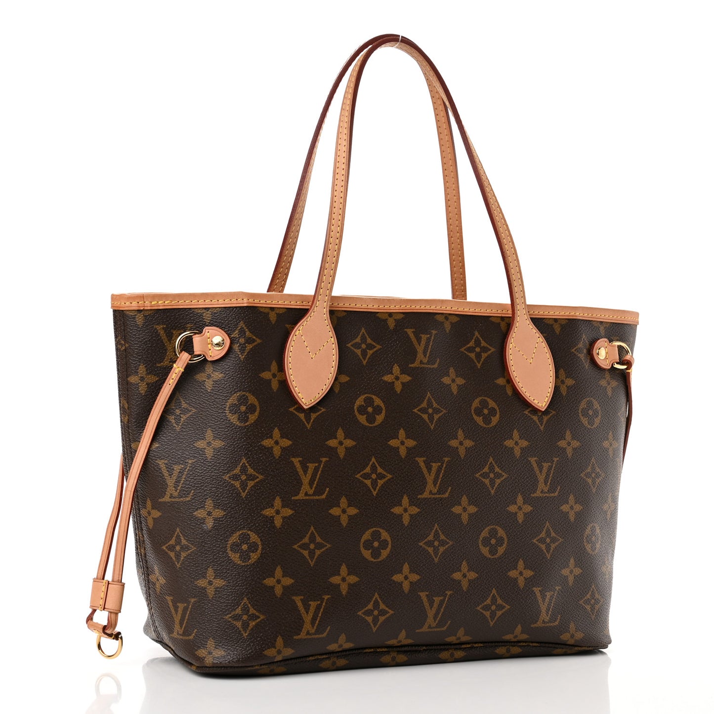 Monogram Neo Neverfull PM