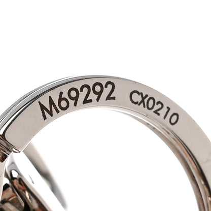 Louis Vuitton Escale Speedy Bag Charm Key Holder 4 of 4