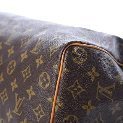 Louis Vuitton Monogram Speedy 35 19 of 20