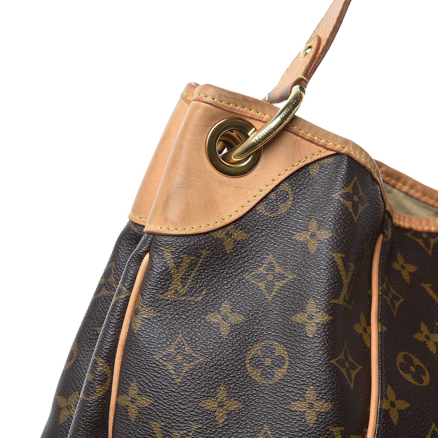 Monogram Galliera GM