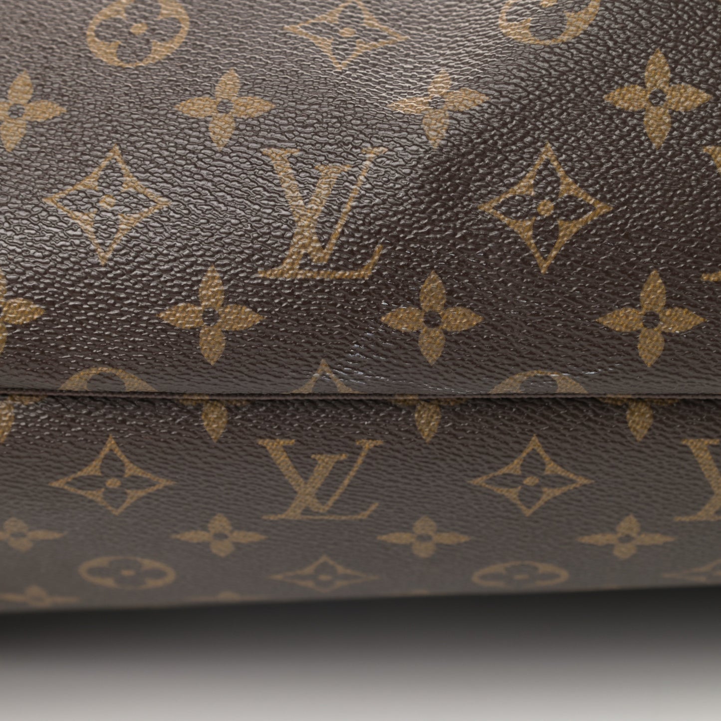 Monogram Neo Neverfull GM