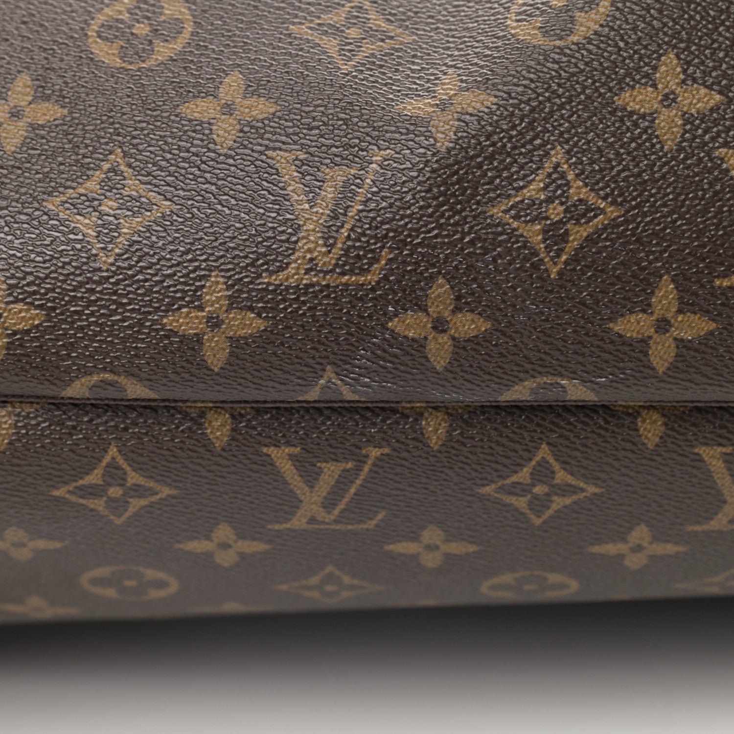 Louis Vuitton Monogram Neo Neverfull GM 12 of 14