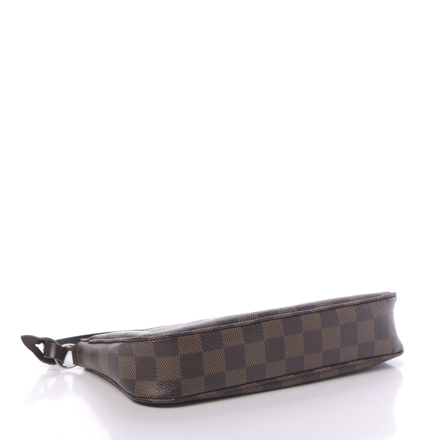 Damier Ebene Pochette Accessories NM