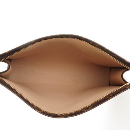 Louis Vuitton Monogram World Tour Toiletry Pouch 26 6 of 7