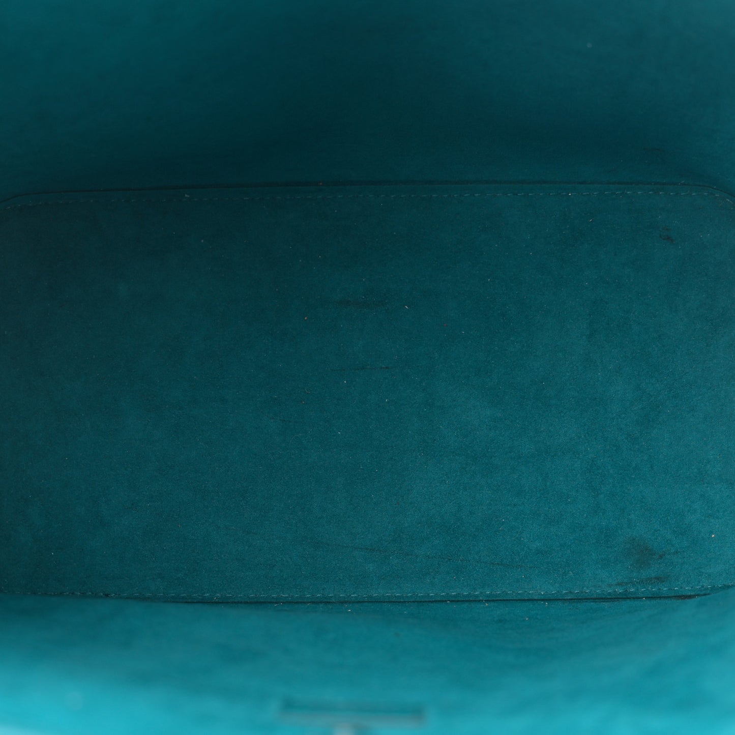 Epi Neverfull MM Cyan