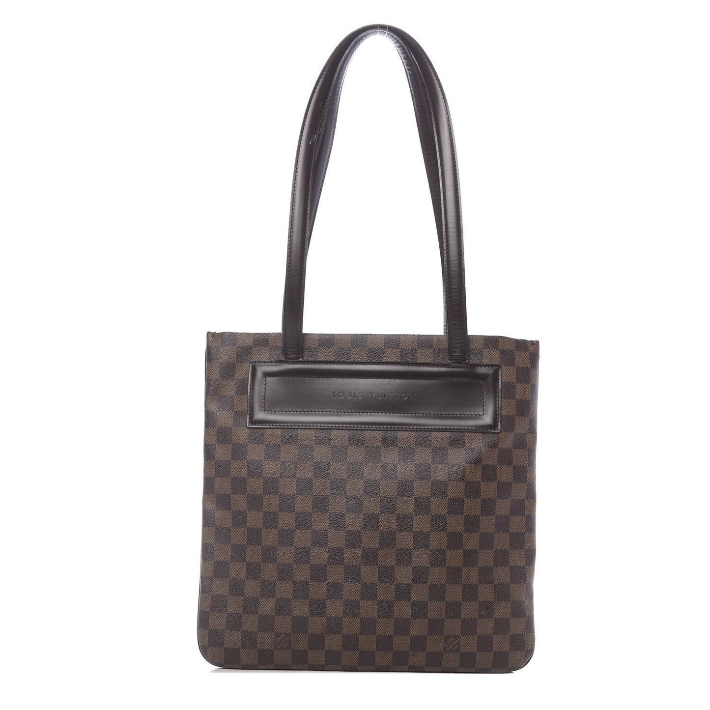 Damier Ebene Clifton