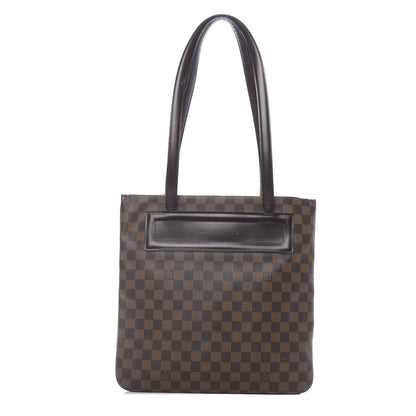 Louis Vuitton Damier Ebene Clifton 1 of 12
