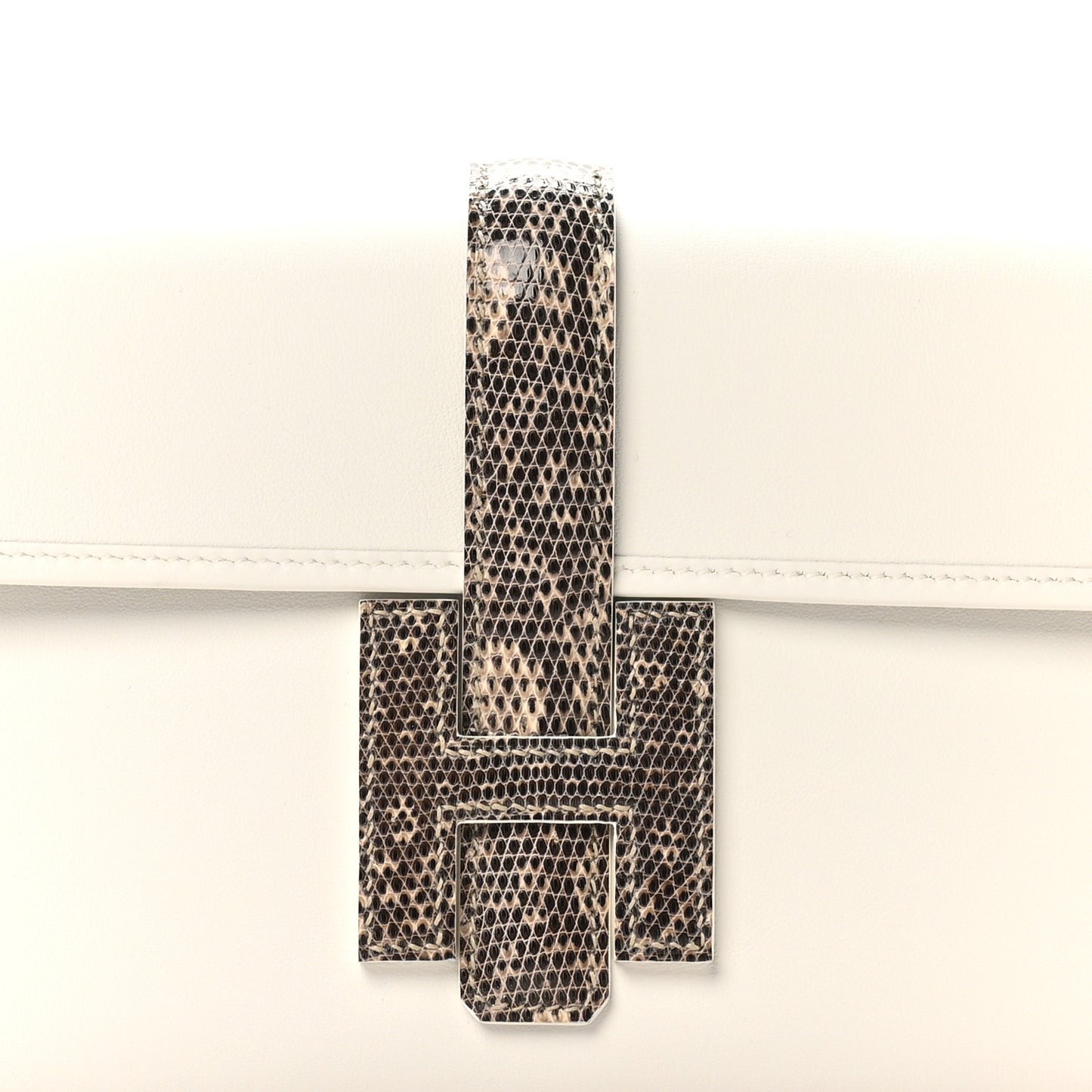 Swift Lizard Jige Elan Touch 29 Clutch Nata Ombre