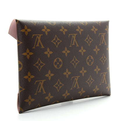 Louis Vuitton Monogram Kirigami Pochette Set 3 of 7