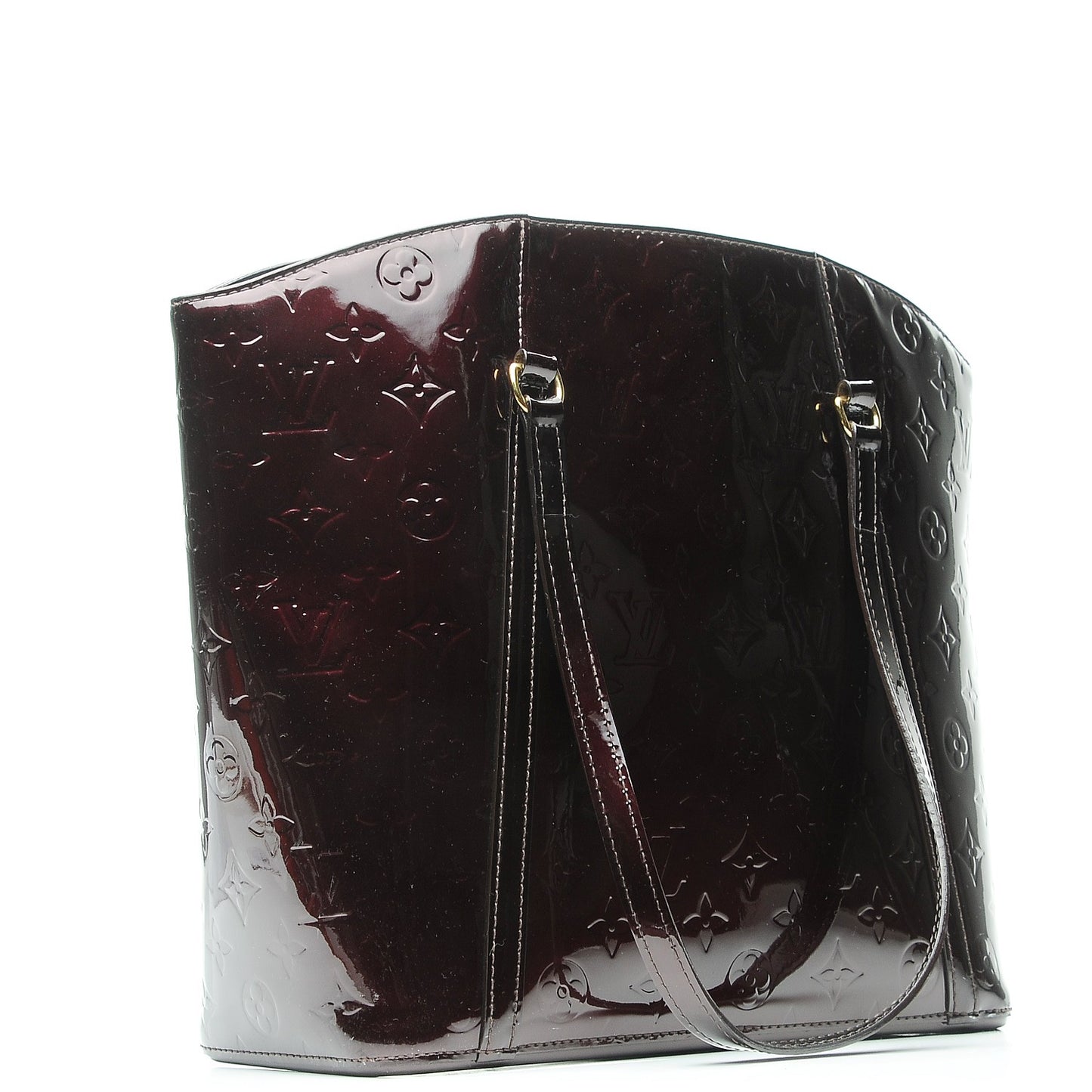 Vernis Avalon GM Amarante