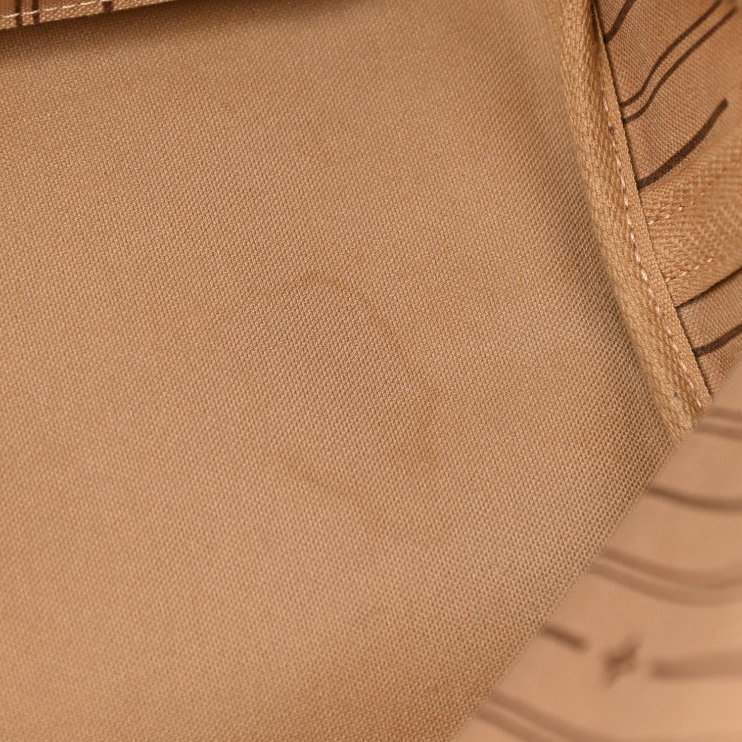 Louis Vuitton Monogram Neverfull MM 12 of 12