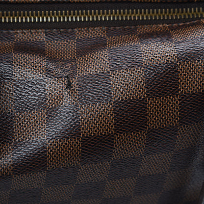 Louis Vuitton Damier Ebene Totally MM 6 of 11