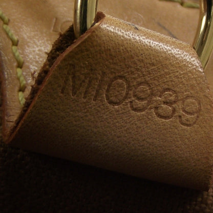 Louis Vuitton Monogram Ellipse Sac a Dos Backpack 8 of 8