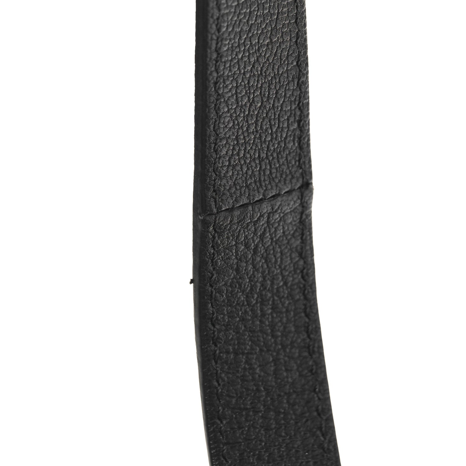 Givenchy Sugar Goatskin Mini Antigona Black 9 of 9