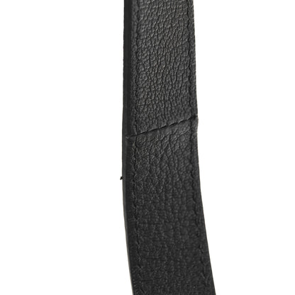 Givenchy Sugar Goatskin Mini Antigona Black 9 of 9
