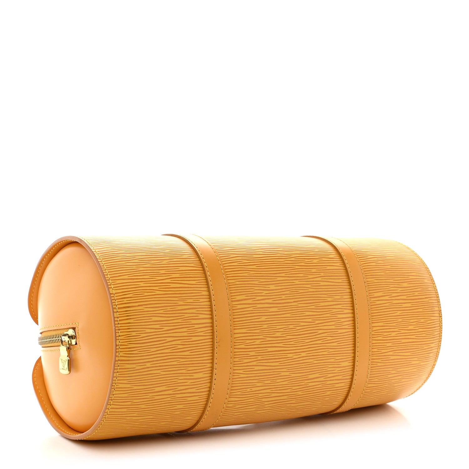 Louis Vuitton Epi Soufflot Tassil 5 of 14