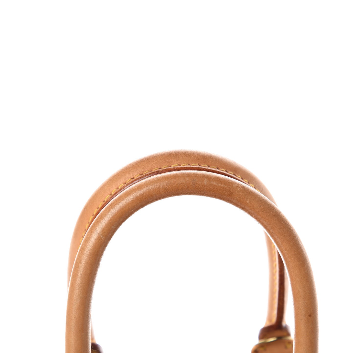 Monogram Deauville