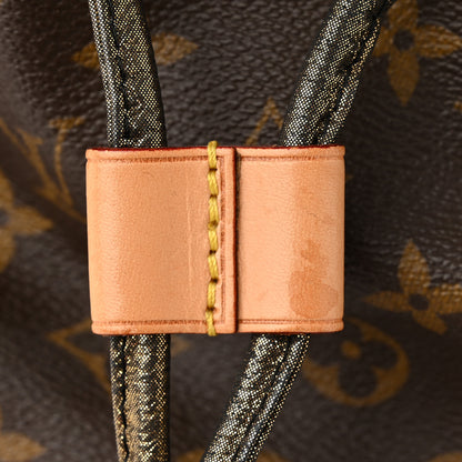 Louis Vuitton Monogram Irene 12 of 12