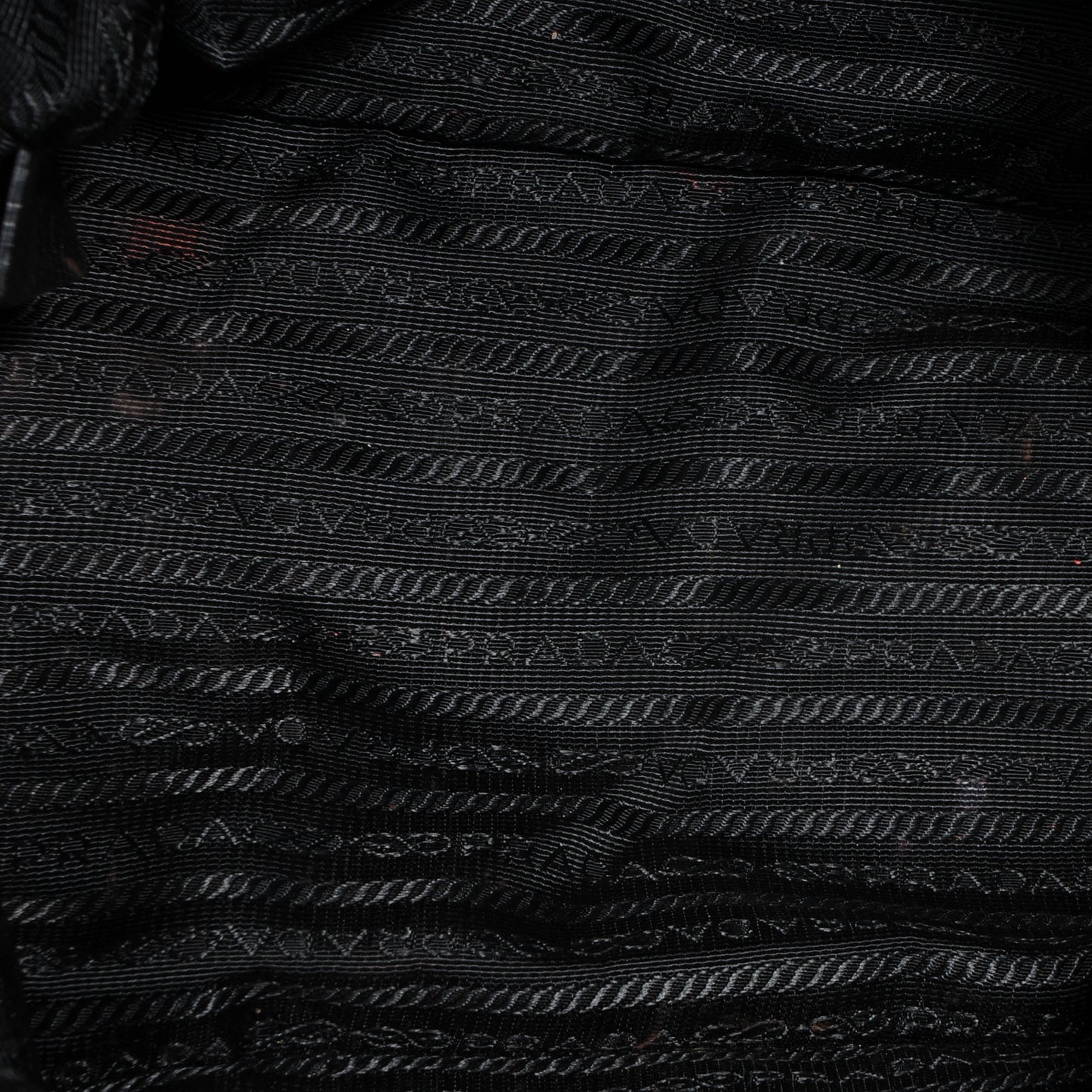 Soft Calf Bowler Bag Black