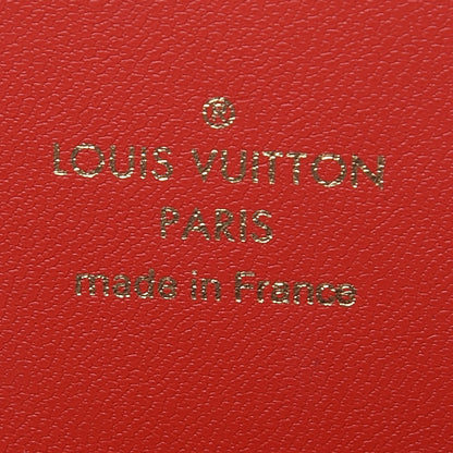 Louis Vuitton Monogram Kirigami Pochette Set 5 of 8