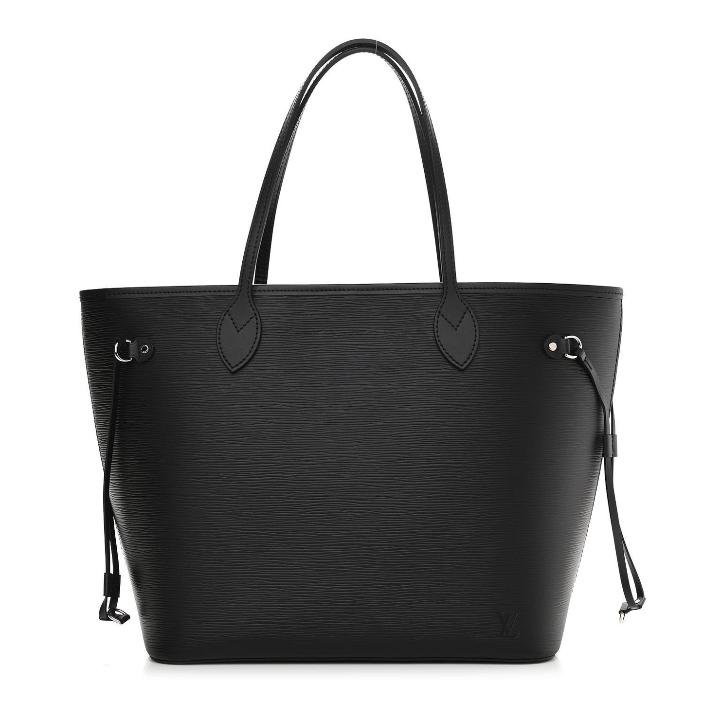 Epi Neverfull MM Black