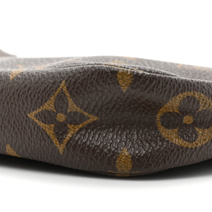 Louis Vuitton Monogram Pochette Accessories 8 of 10