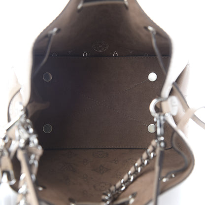 Louis Vuitton Mahina Bella Galet 5 of 7