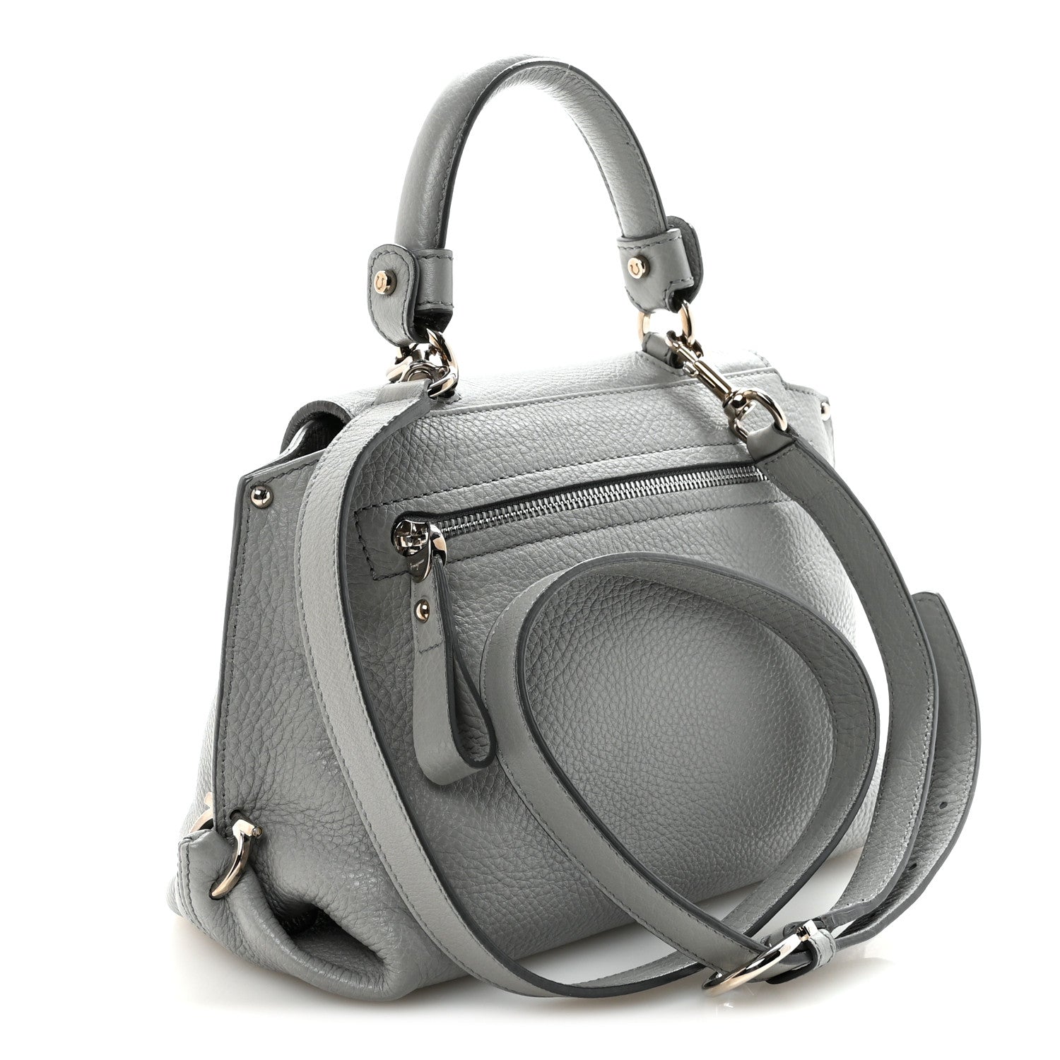 Salvatore Ferragamoソフィアショルダーバッグ Salvatore Ferragamo Sofia Shoulder bag 352977 | Collector Square