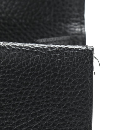 Gucci Calfskin Mini Dionysus Shoulder Bag Black 12 of 16