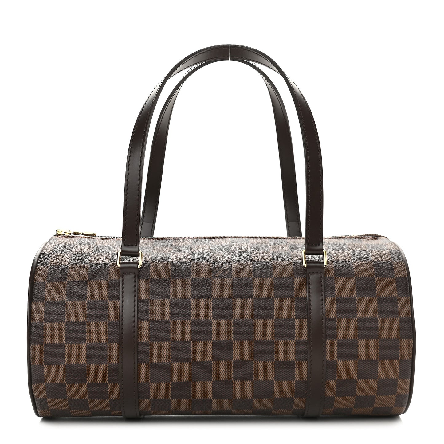 Damier Ebene Papillon 30