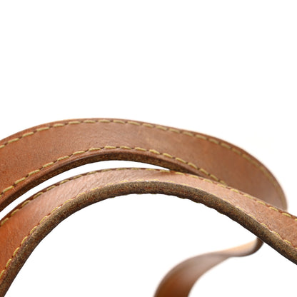 Louis Vuitton Vernis Rosewood Ave Amarante 12 of 12