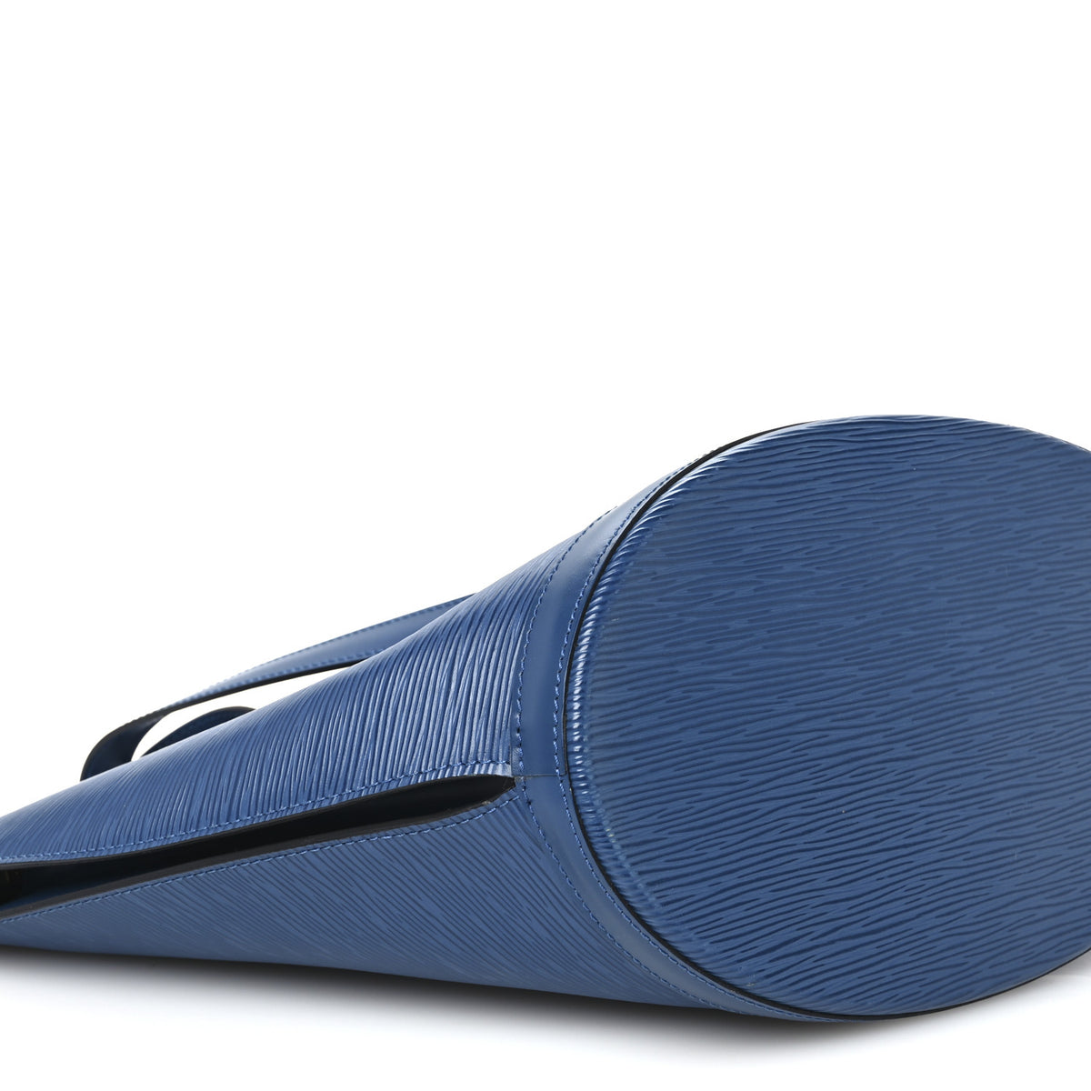 Louis Vuitton Epi Saint Jacques GM Toledo 10 of 11