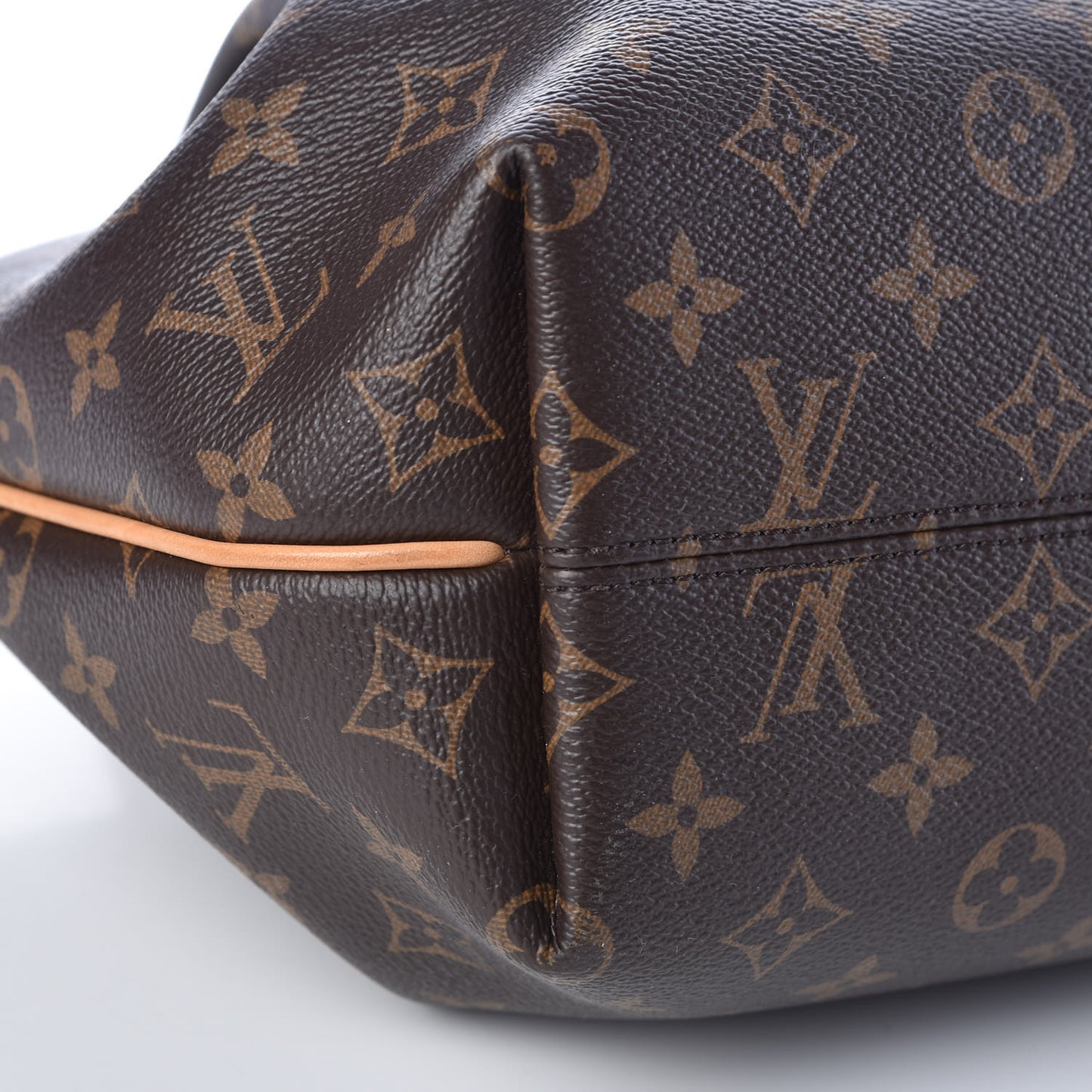 Monogram Turenne PM