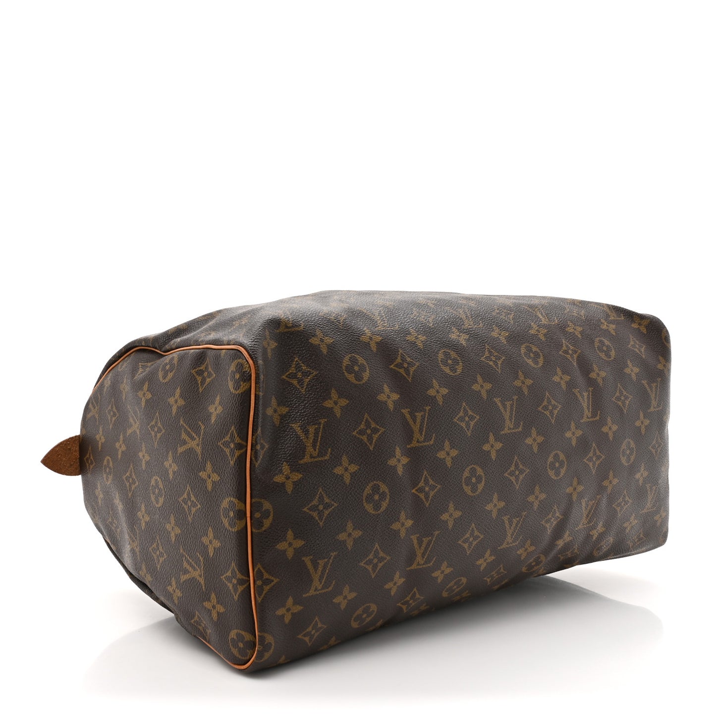 Monogram Speedy 40