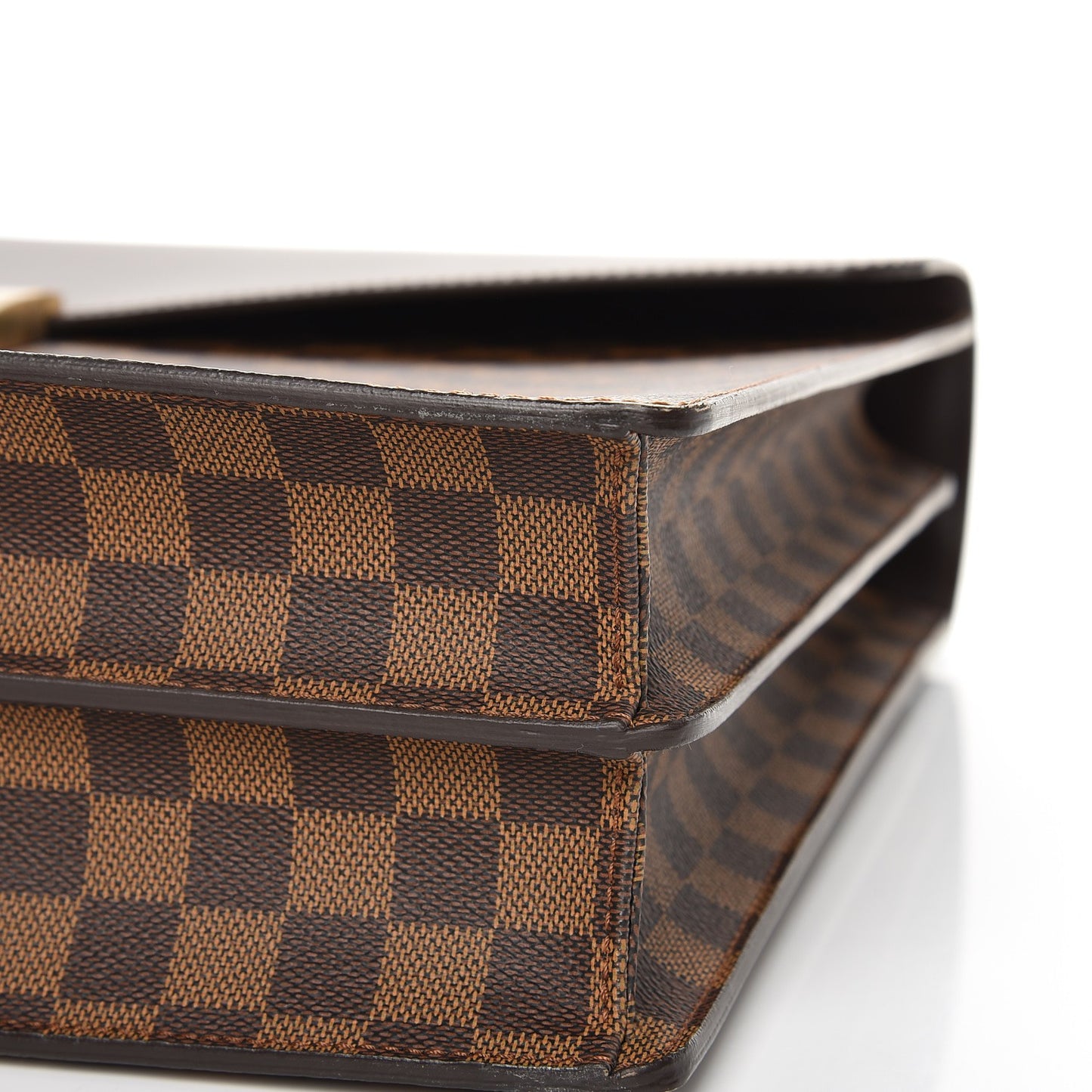 Damier Ebene Altona GM