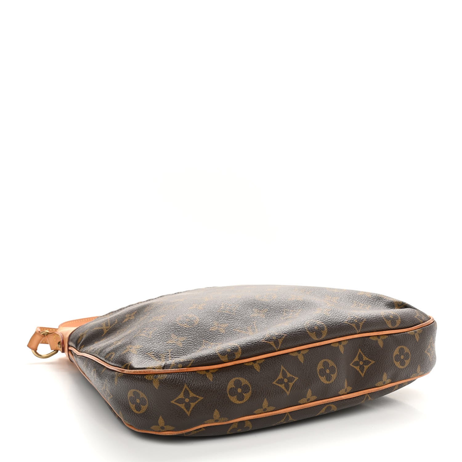 Louis Vuitton Monogram Odeon MM 5 of 11