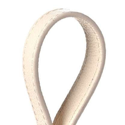 Louis Vuitton Monogram Vendome BB Cream 10 of 12