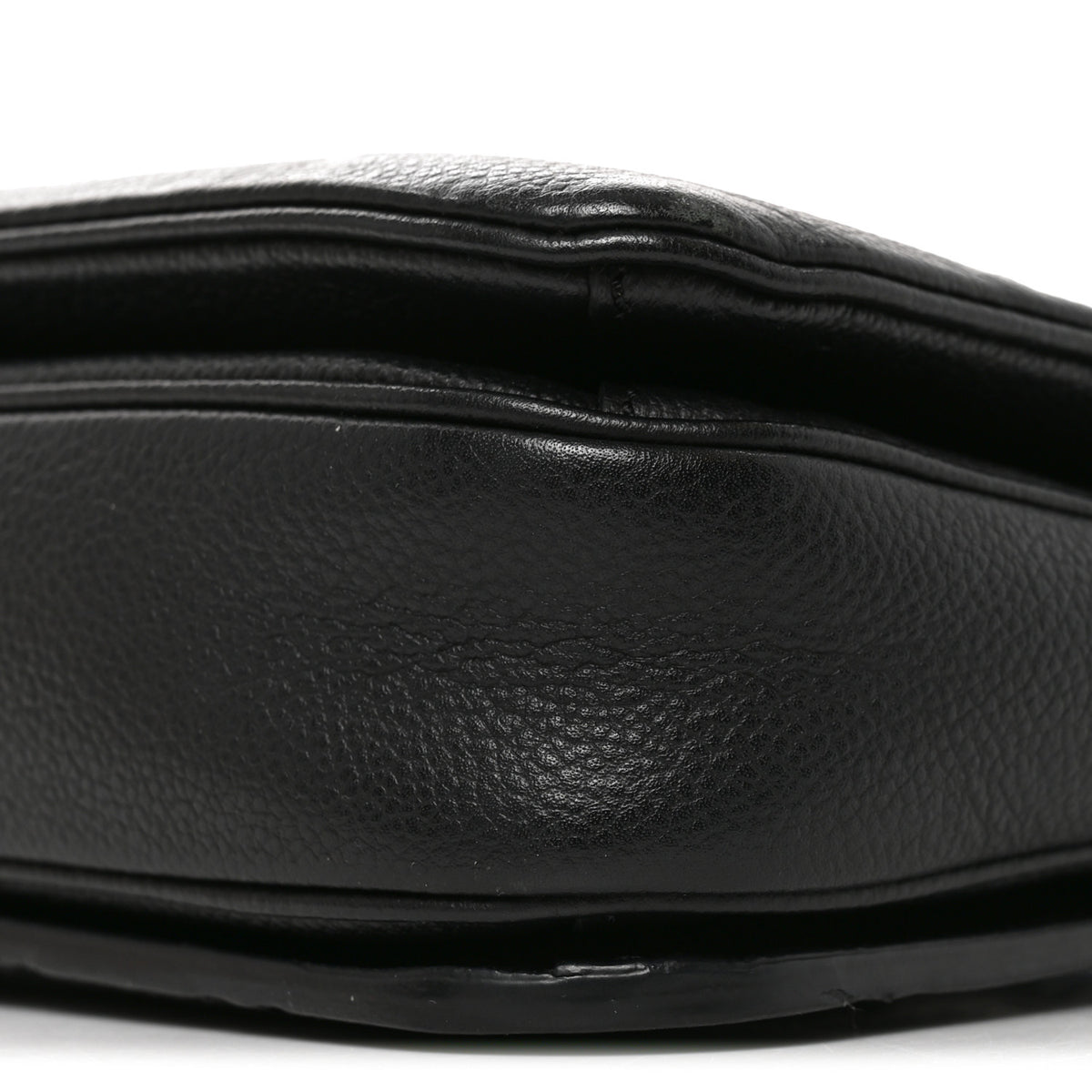 Empreinte Pochette Metis Navy