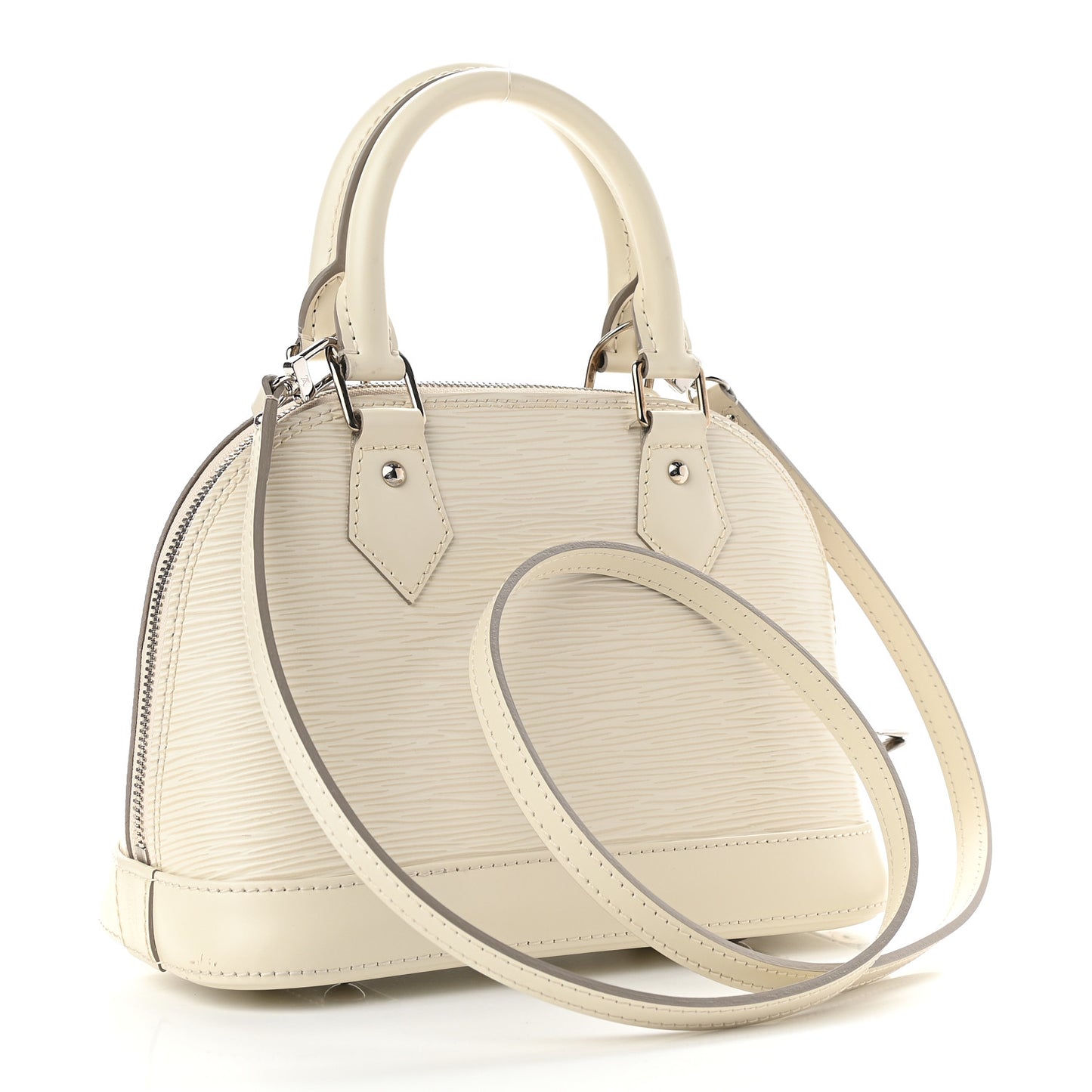 Epi Alma BB Ivory