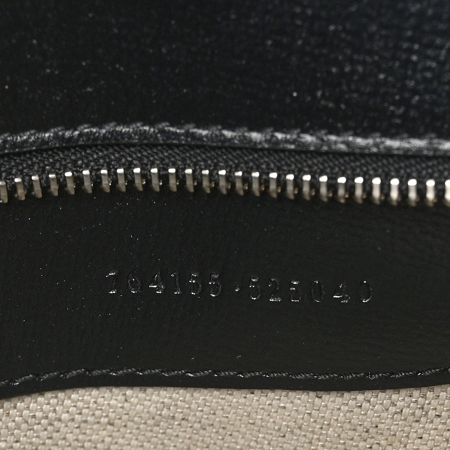 Gucci Demetra Small Horsebit 1955 Asymmetric Shoulder Bag Black 7 of 10