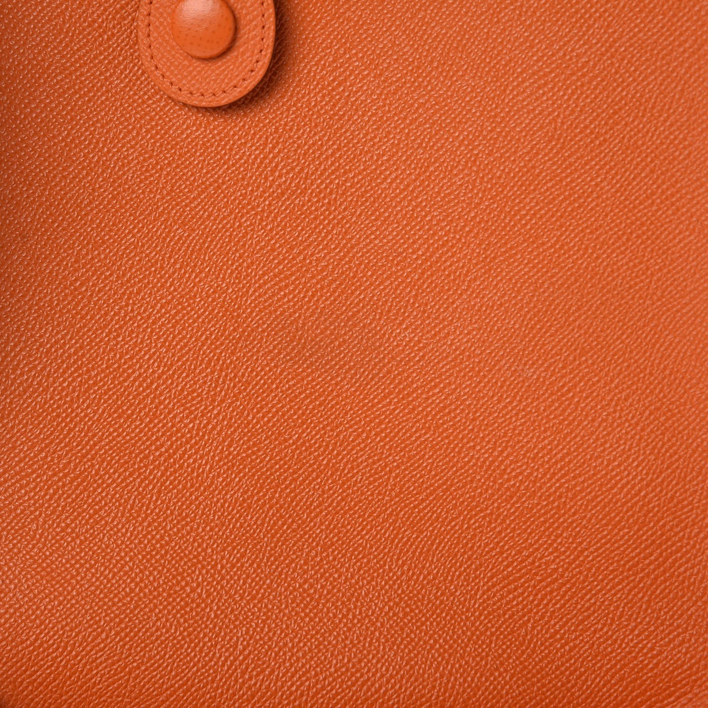 Epsom Evelyne III PM Orange
